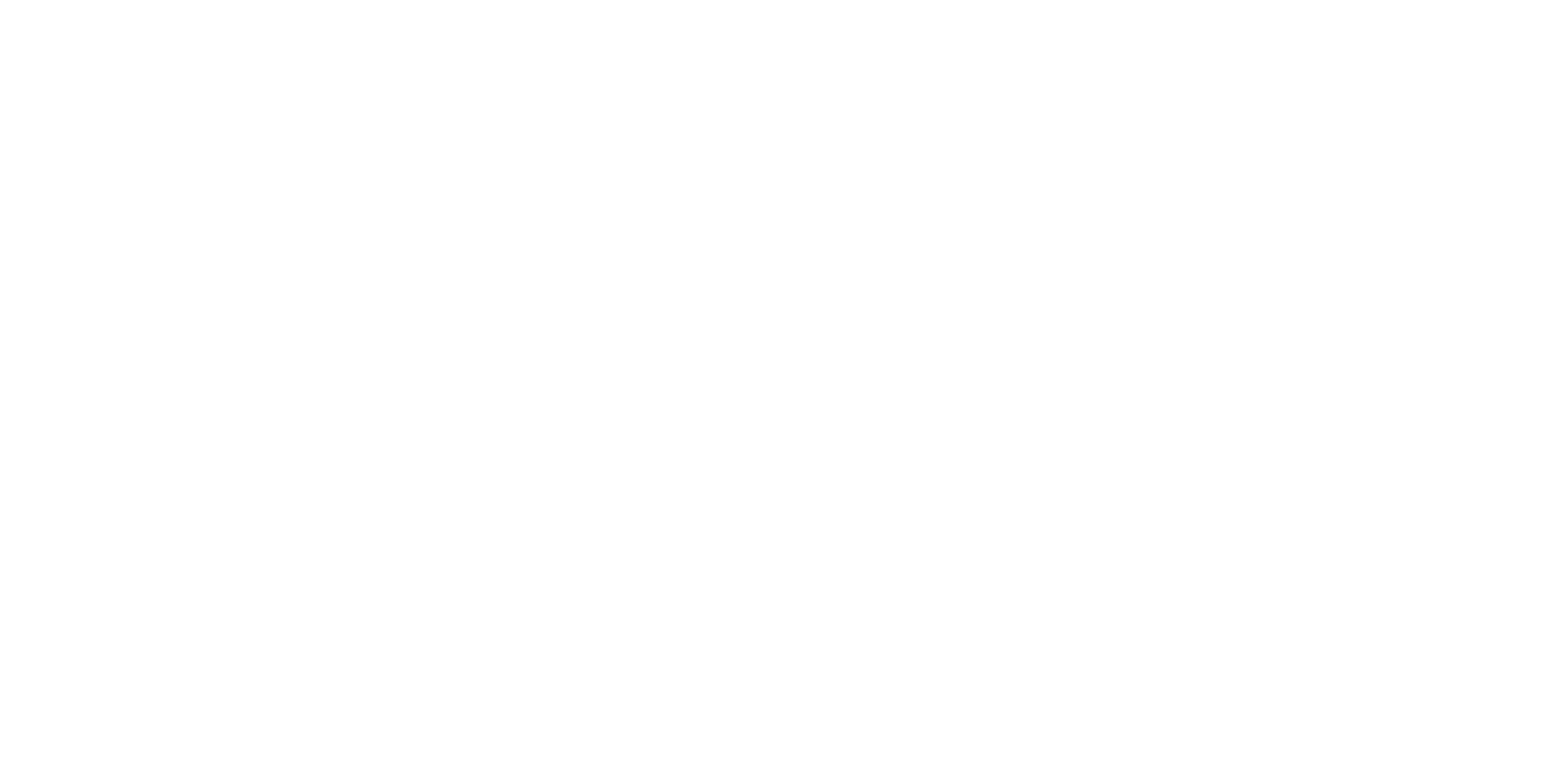Principa Capital
